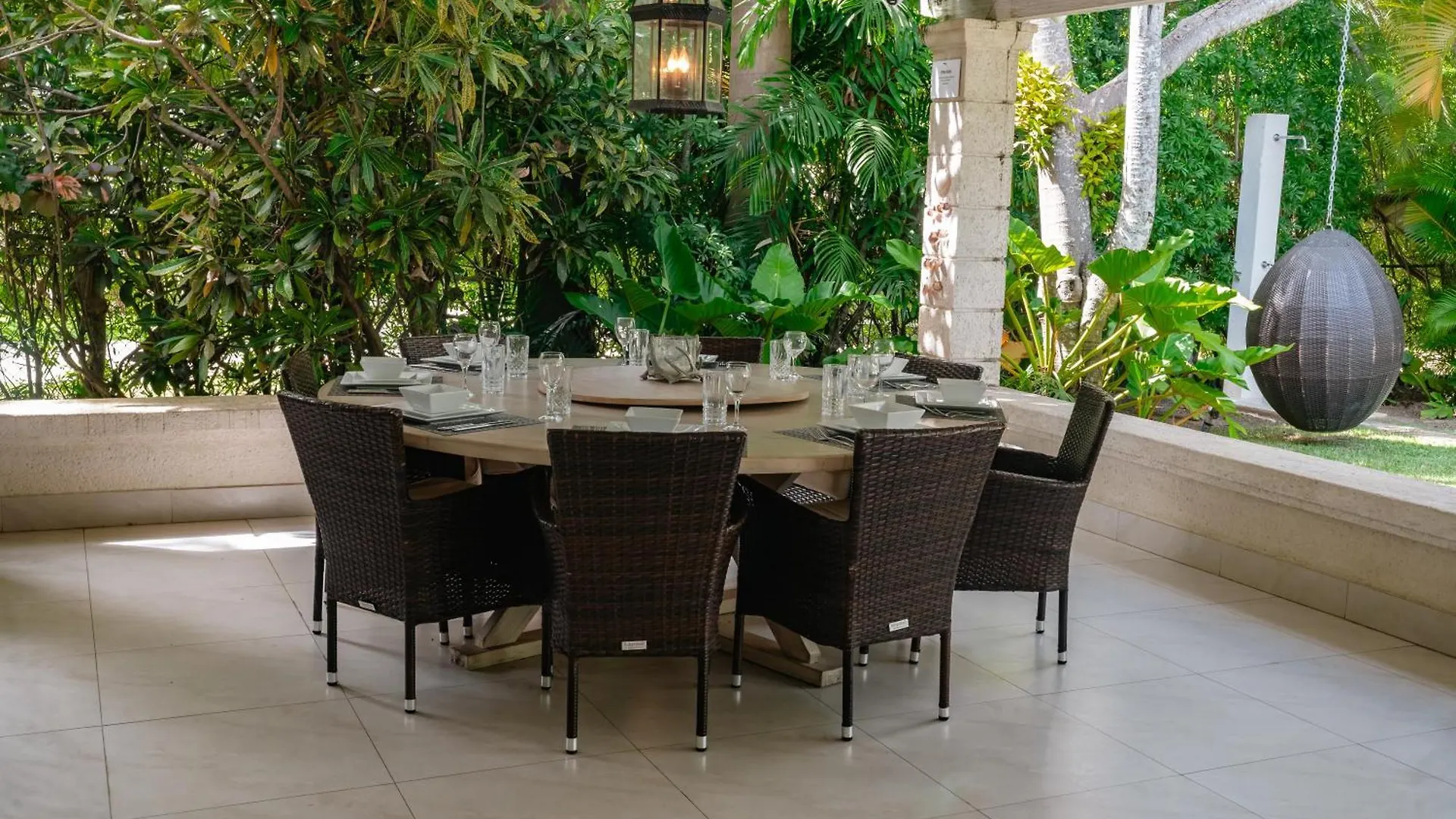 Royal Palms, St James Saint James Barbados