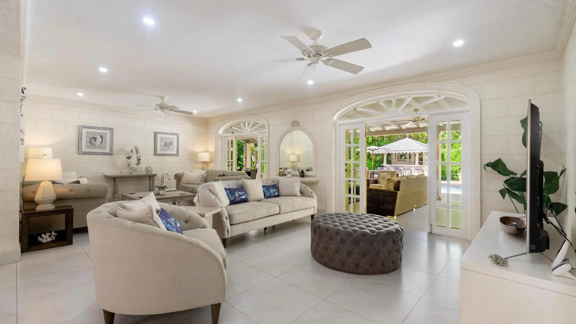 Royal Palms, St James Saint James Barbados